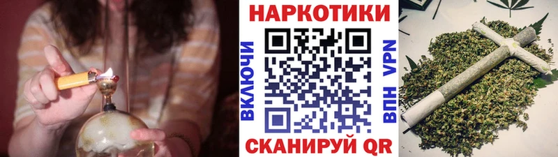Меф мяу мяу Дрезна