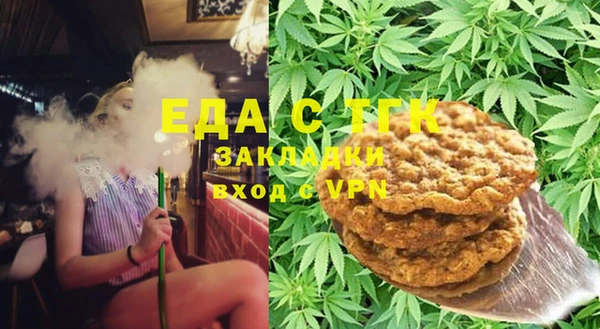 шишки Мегион
