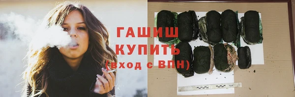 PSILOCYBIN Медвежьегорск