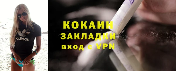 PSILOCYBIN Медвежьегорск
