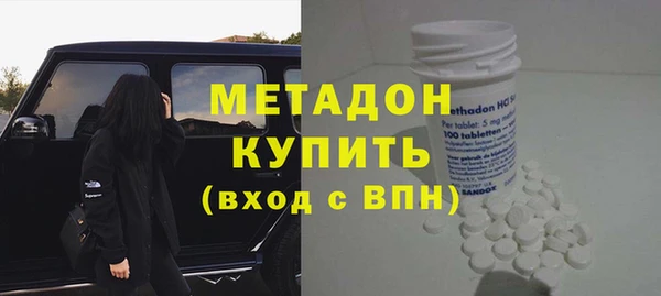 шишки Мегион