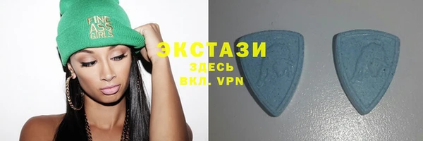 шишки Мегион