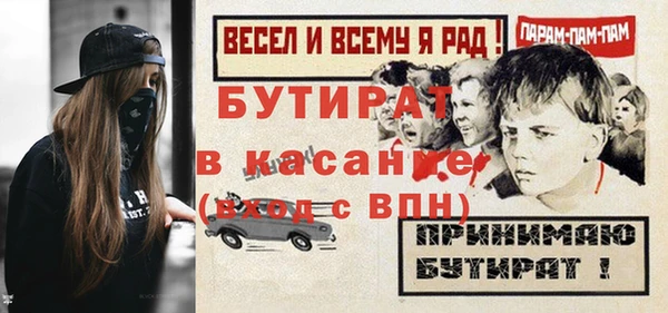 шишки Мегион