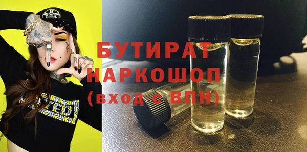 шишки Мегион