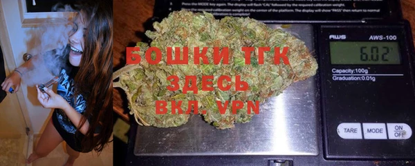 PSILOCYBIN Медвежьегорск