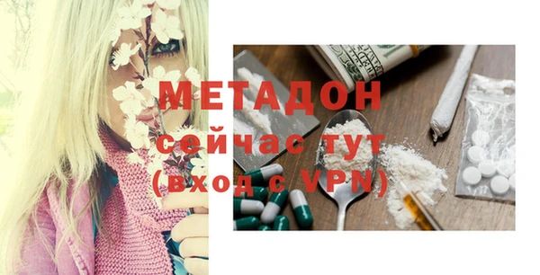 шишки Мегион