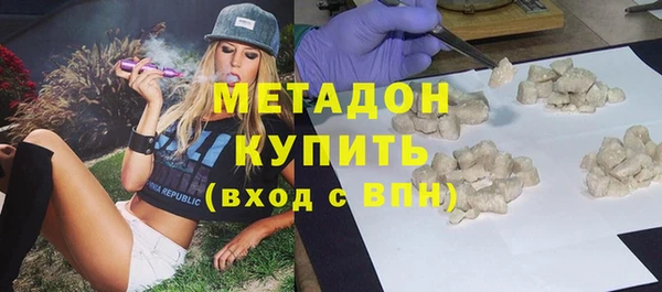 шишки Мегион