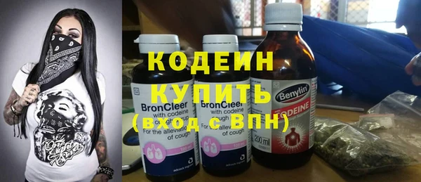 PSILOCYBIN Медвежьегорск