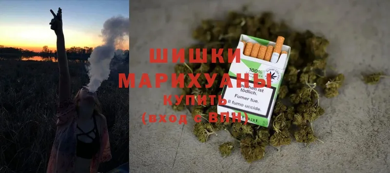 где можно купить наркотик  Дрезна  ссылка на мегу tor  Канабис OG Kush 